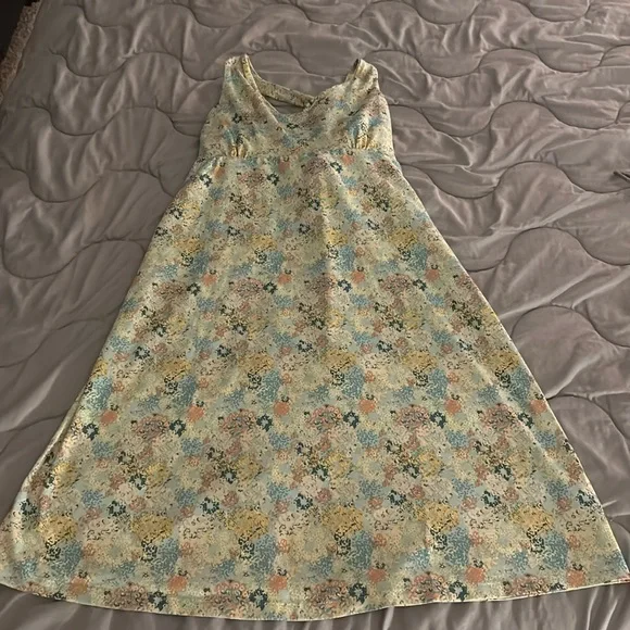 🇺🇸Patagonia Worn Wear🇺🇸 - Picture 1 of 9